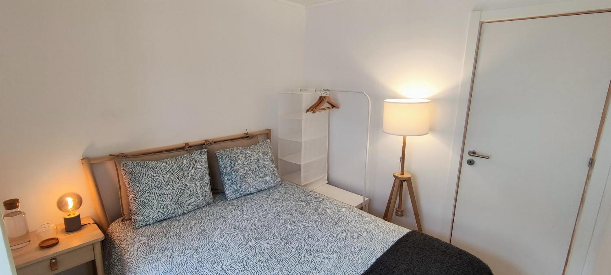 Central Bedroom In Shared House In Chiado - Historic Center Of Lisboa Extérieur photo